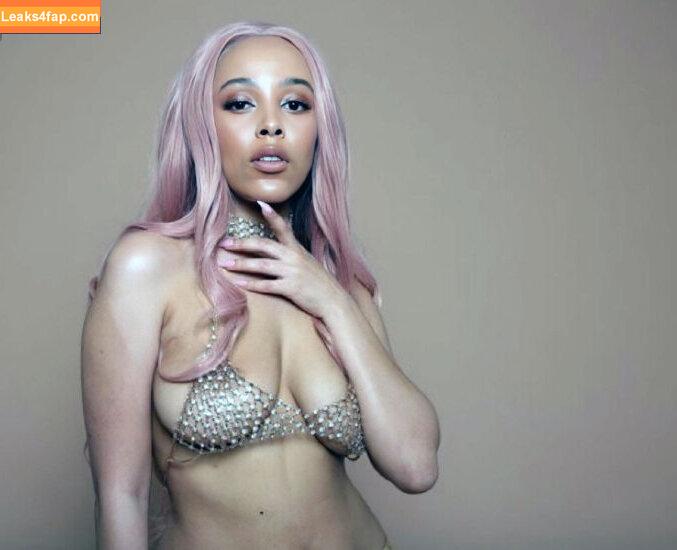 Doja Cat / DojaCat слитое фото фото #0773