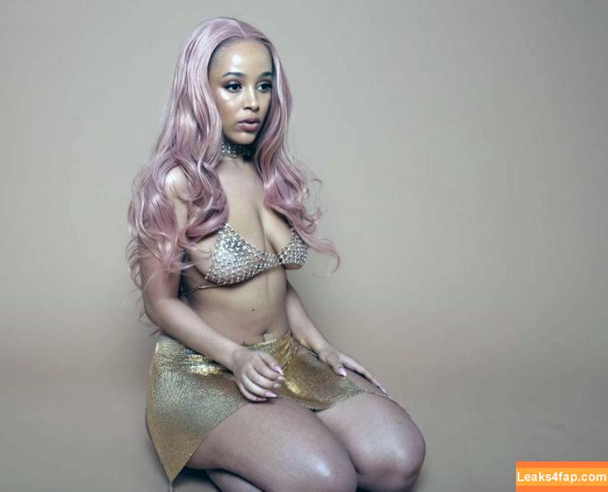 Doja Cat / DojaCat слитое фото фото #0774
