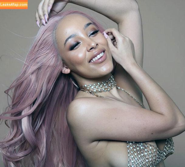 Doja Cat / DojaCat слитое фото фото #0776
