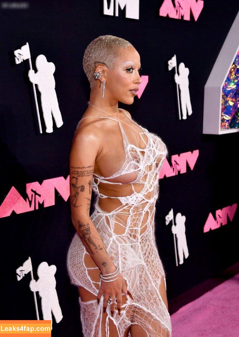 Doja Cat / DojaCat слитое фото фото #0797