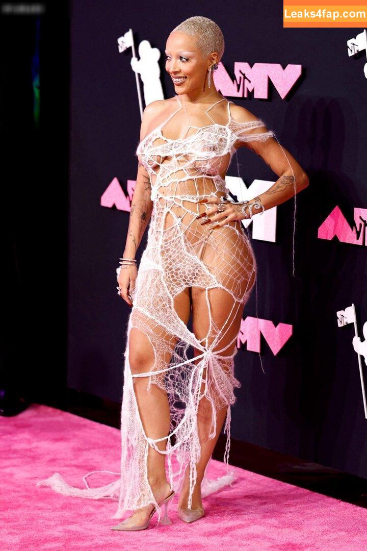 Doja Cat / DojaCat слитое фото фото #0800