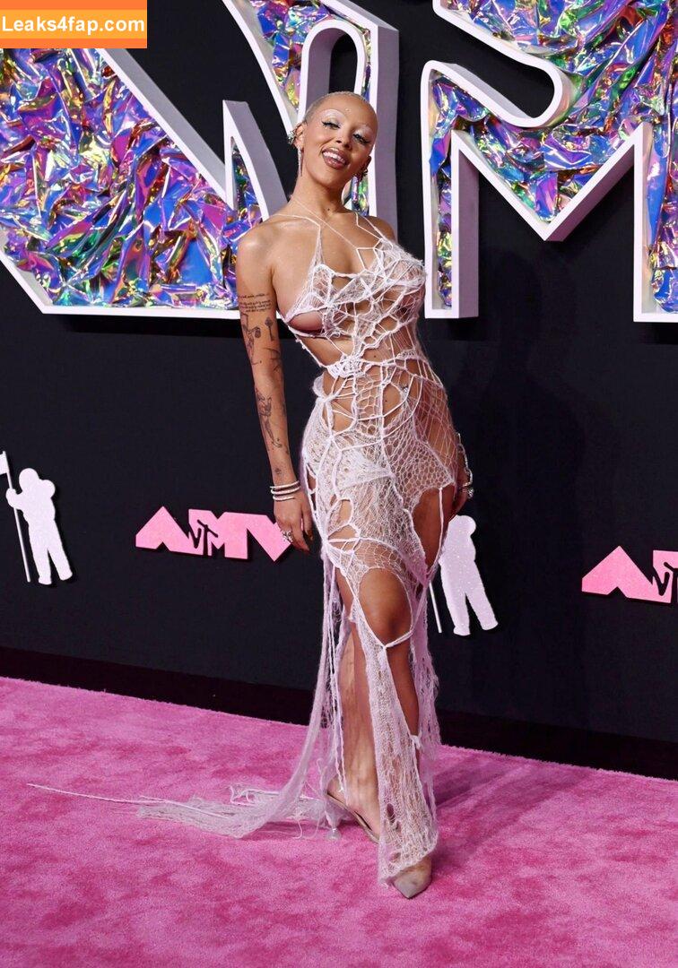 Doja Cat / DojaCat слитое фото фото #0803