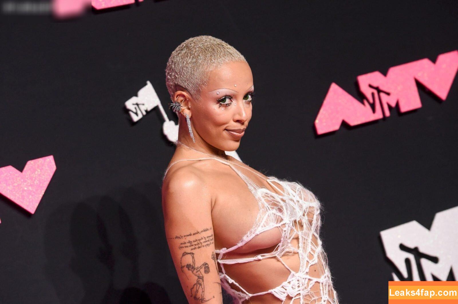 Doja Cat / DojaCat leaked photo photo #0806