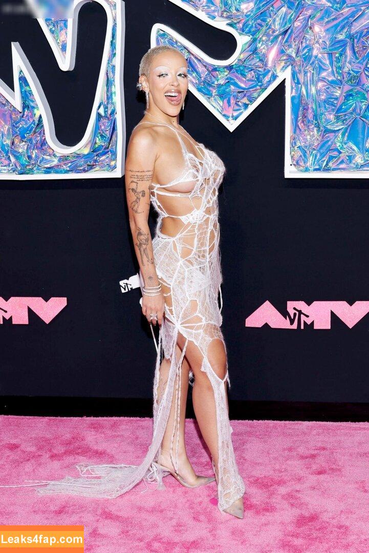 Doja Cat / DojaCat leaked photo photo #0813