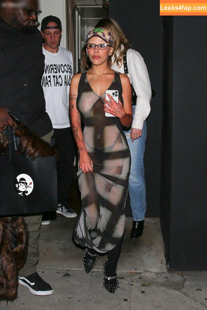 Doja Cat / DojaCat слитое фото фото #0817