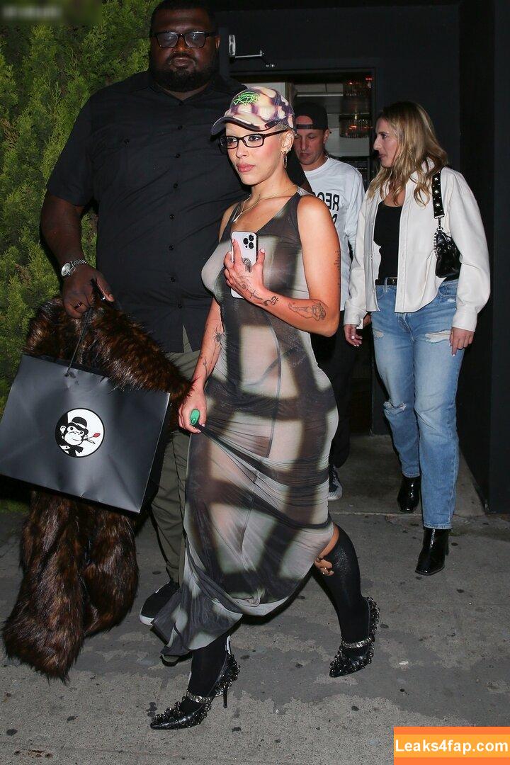 Doja Cat / DojaCat leaked photo photo #0821