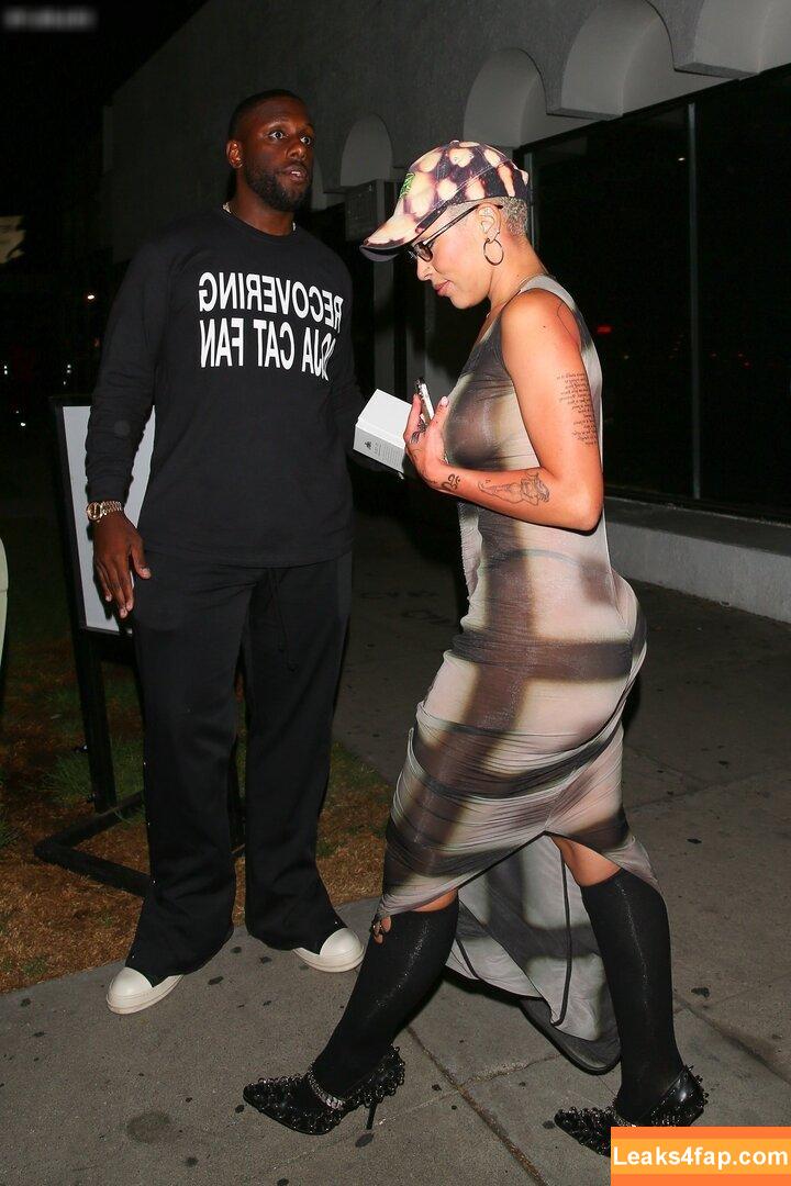 Doja Cat / DojaCat leaked photo photo #0824