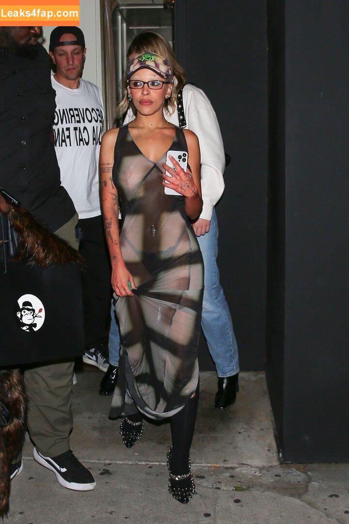 Doja Cat / DojaCat слитое фото фото #0834