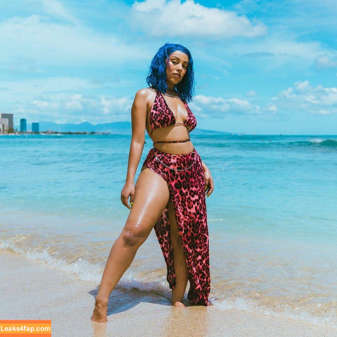 Doja Cat / DojaCat leaked photo photo #0845
