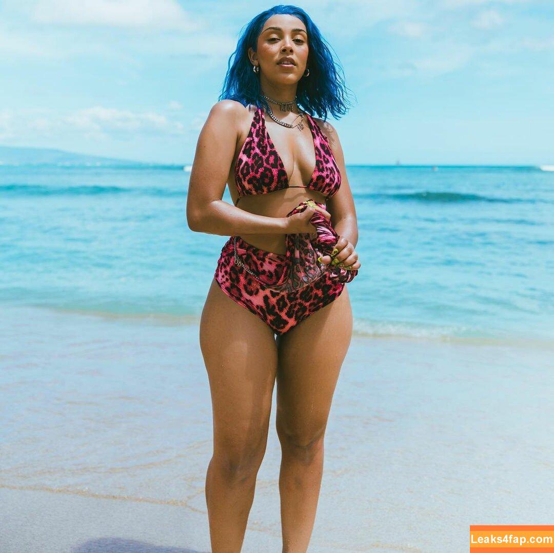 Doja Cat / DojaCat leaked photo photo #0848