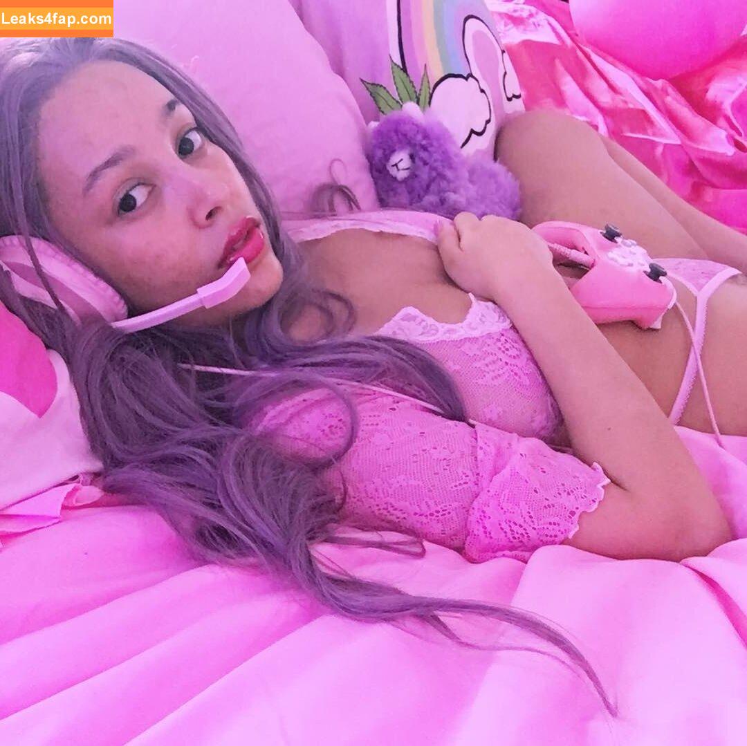 Doja Cat / DojaCat leaked photo photo #0864