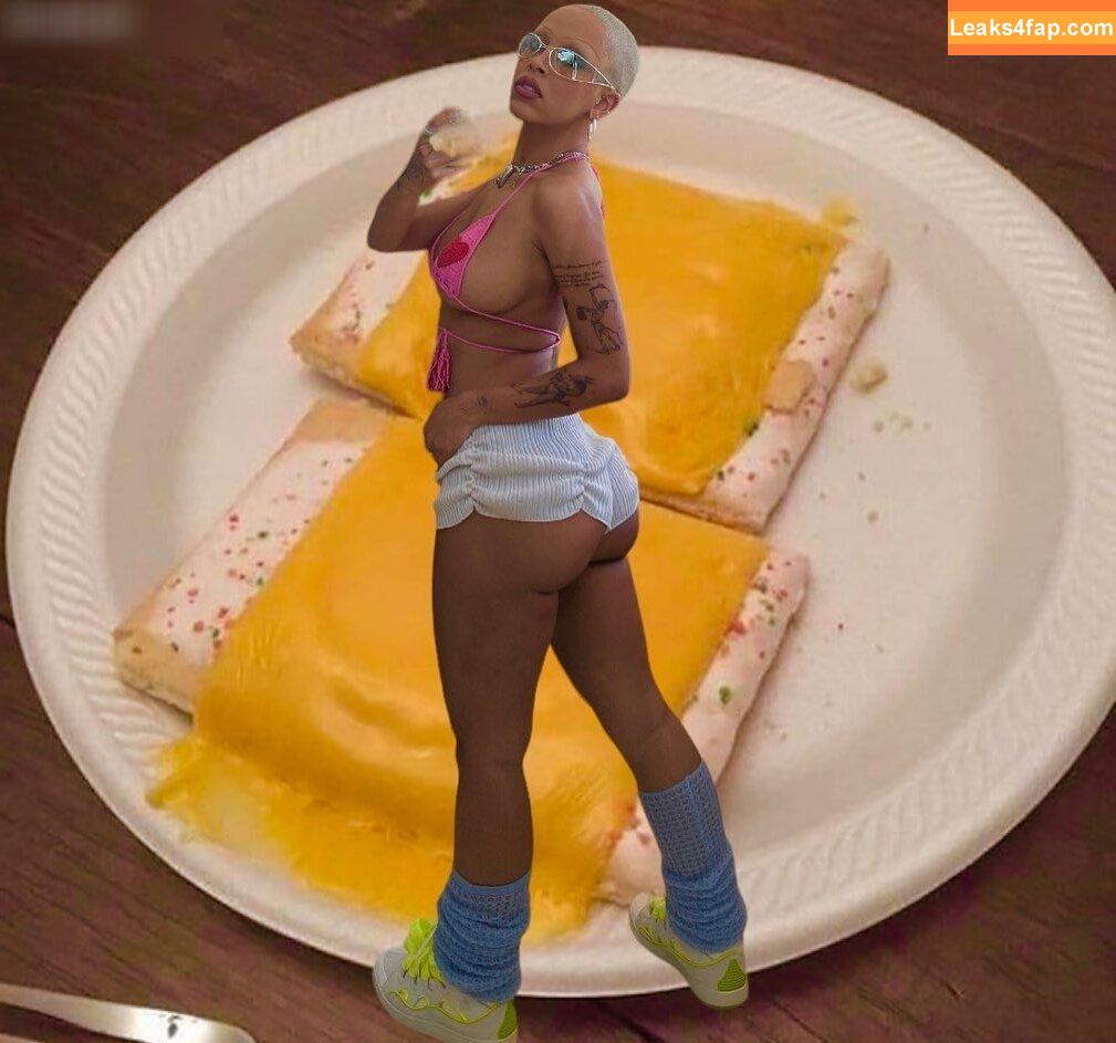 Doja Cat / DojaCat leaked photo photo #0883