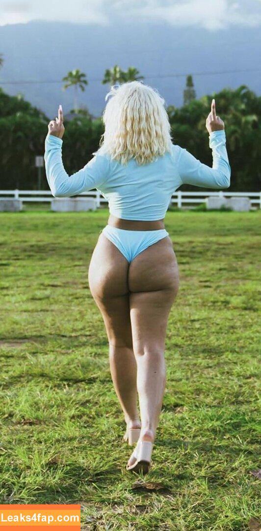 Doja Cat / DojaCat leaked photo photo #0886