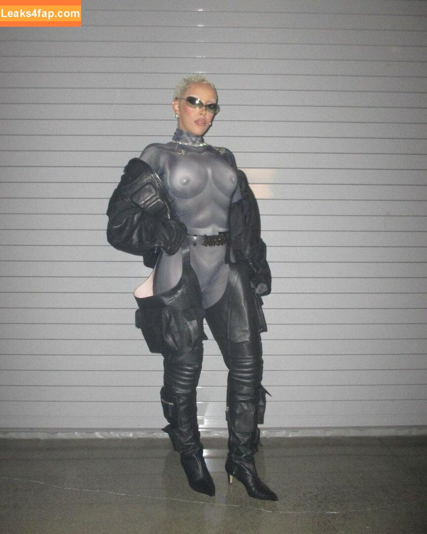 Doja Cat / DojaCat leaked photo photo #0906