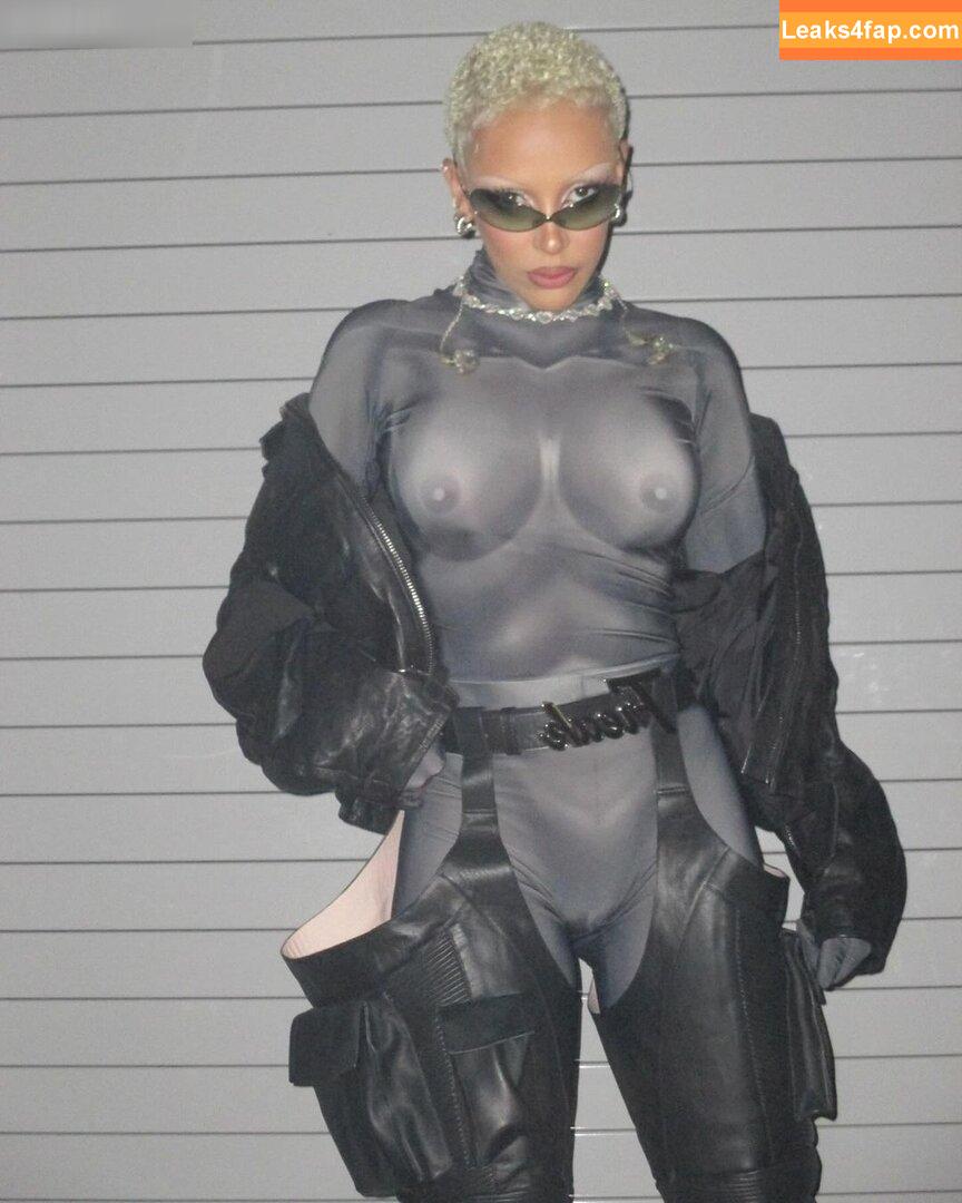 Doja Cat / DojaCat leaked photo photo #0907