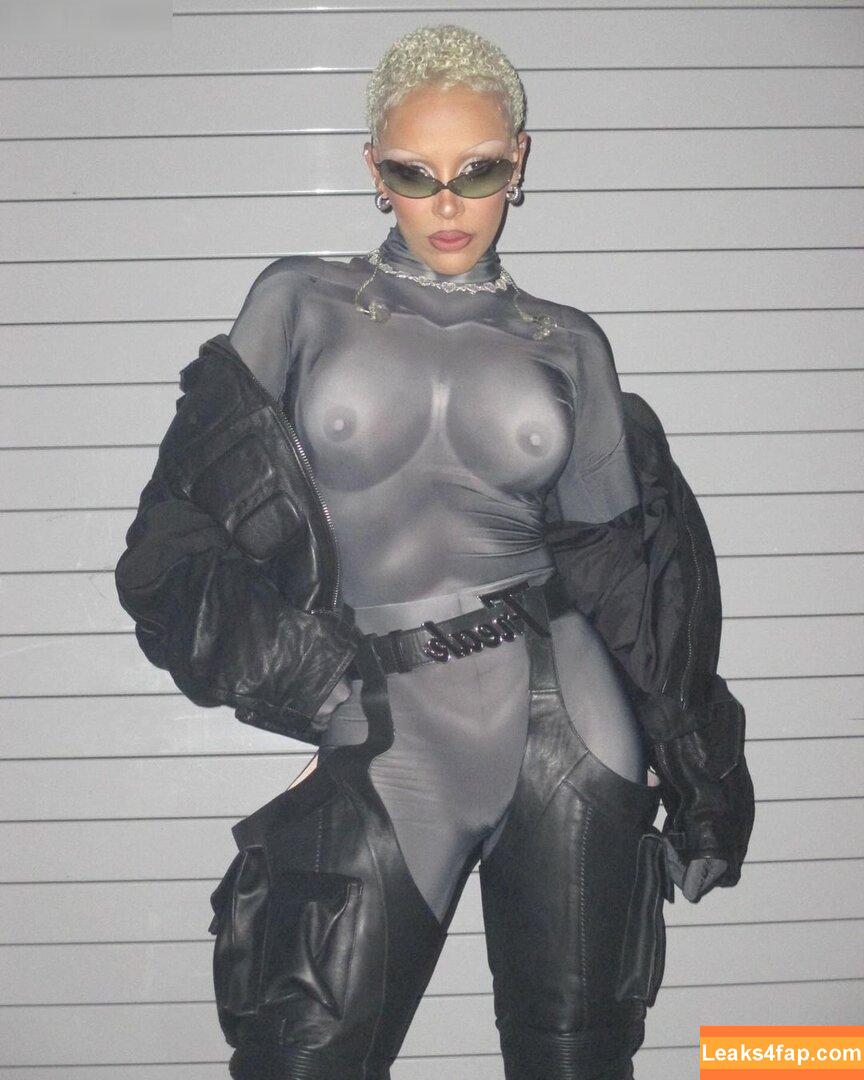 Doja Cat / DojaCat leaked photo photo #0908