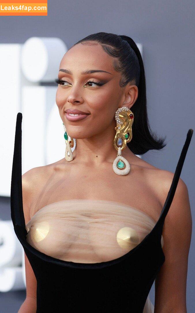 Doja Cat / DojaCat leaked photo photo #0917