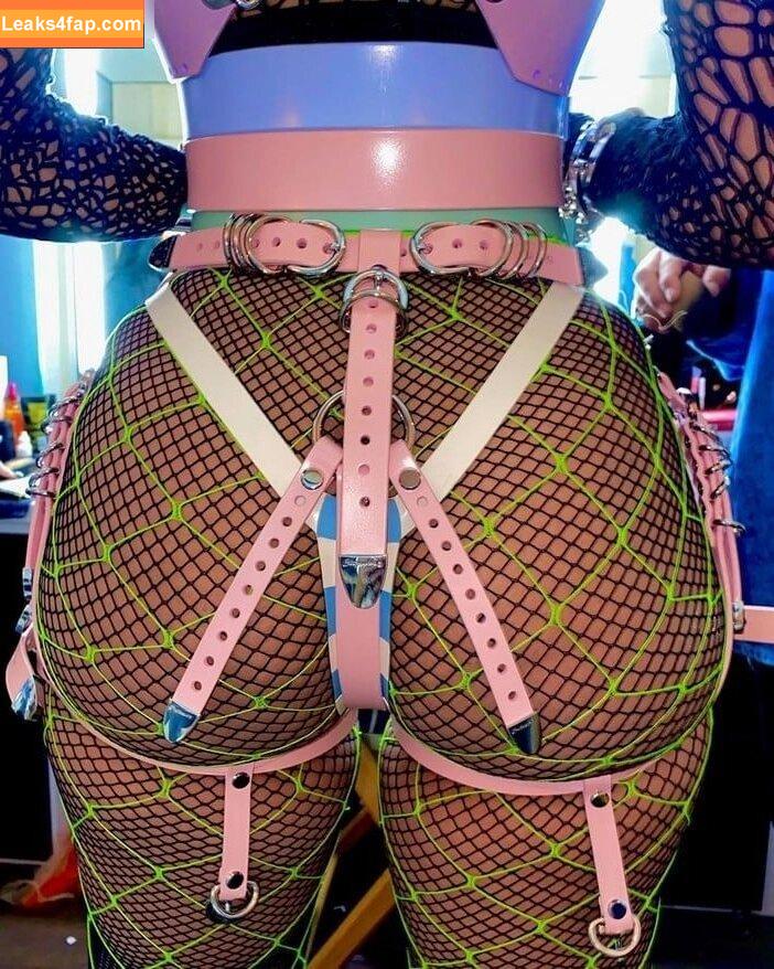 Doja Cat / DojaCat leaked photo photo #0920