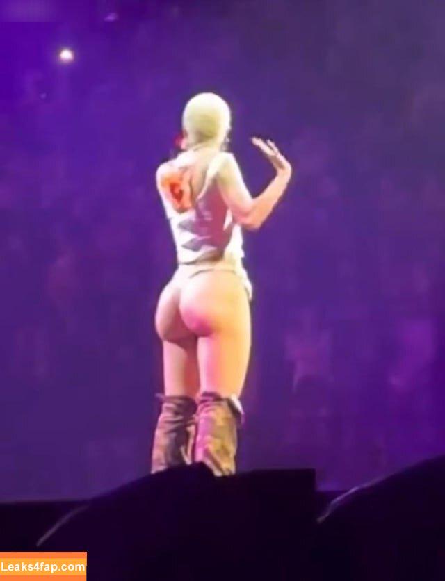 Doja Cat / DojaCat leaked photo photo #0939