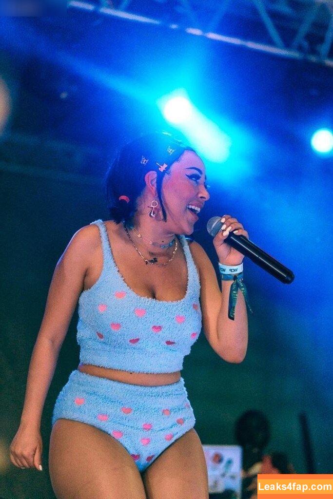 Doja Cat / DojaCat leaked photo photo #0945