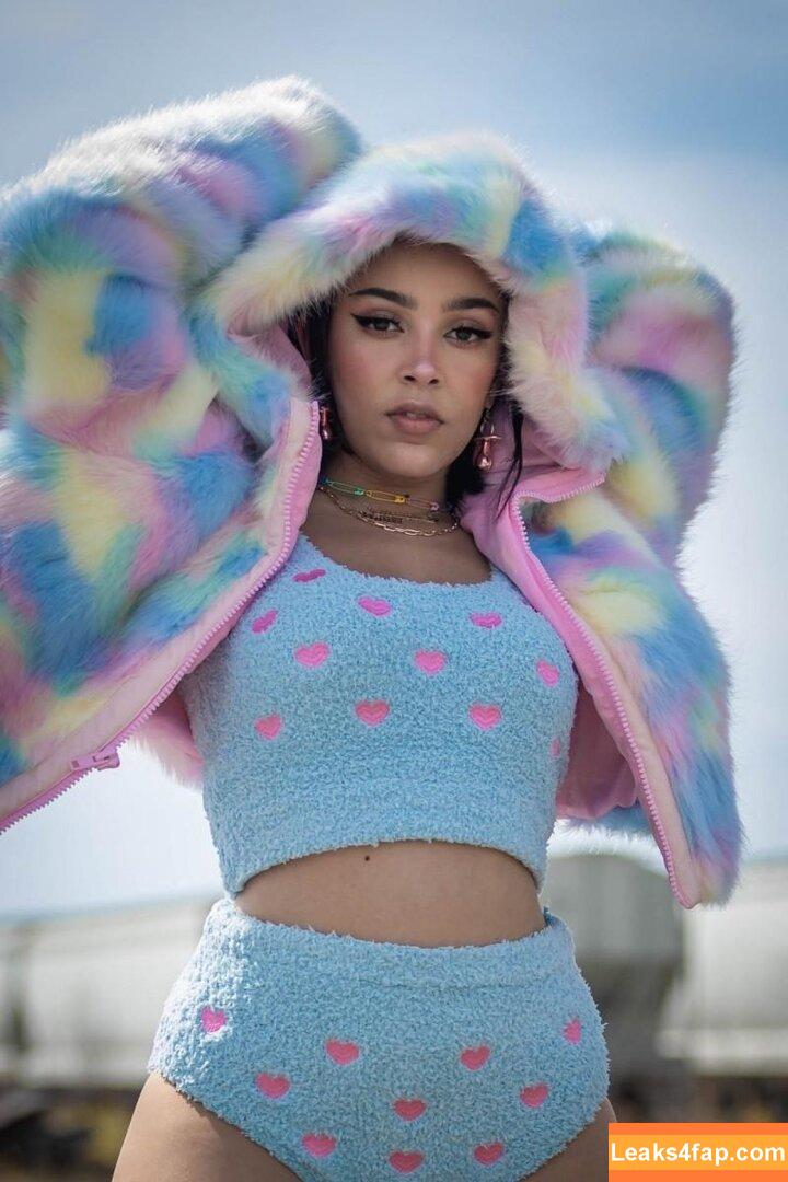 Doja Cat / DojaCat leaked photo photo #0947