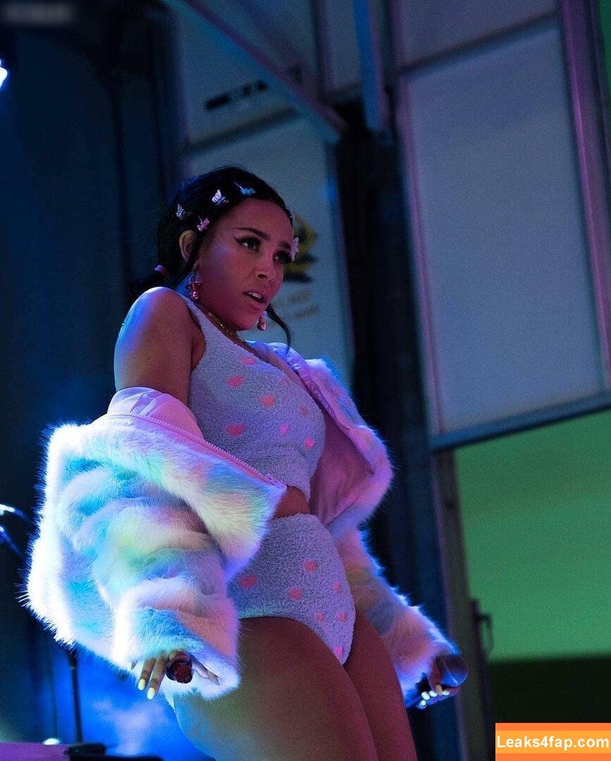 Doja Cat / DojaCat leaked photo photo #0948