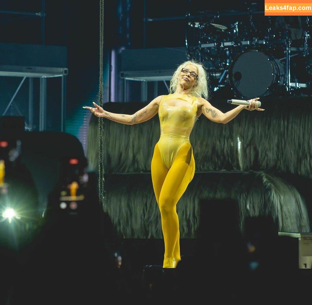 Doja Cat / DojaCat leaked photo photo #0952