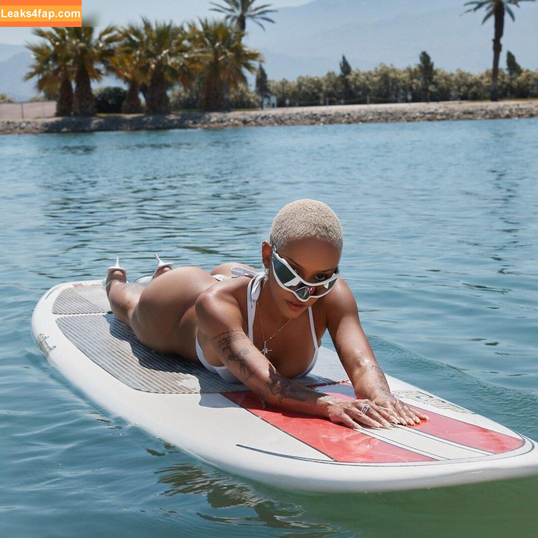 Doja Cat / DojaCat leaked photo photo #0967