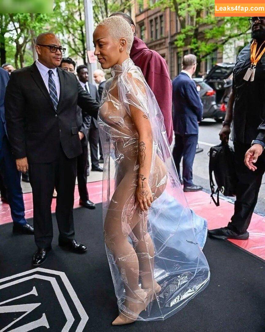 Doja Cat / DojaCat leaked photo photo #0999