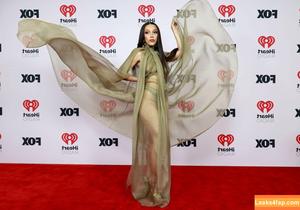 Doja Cat фото #0002