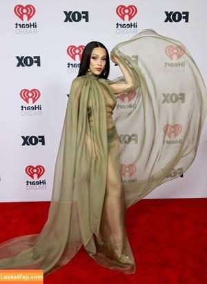 Doja Cat фото #0003