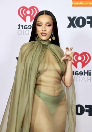 Doja Cat фото #0004