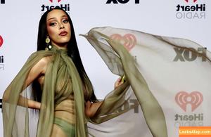 Doja Cat фото #0005