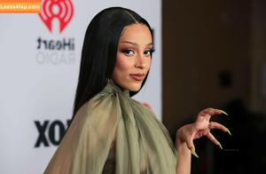 Doja Cat фото #0009