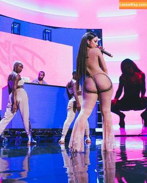 Doja Cat фото #0015