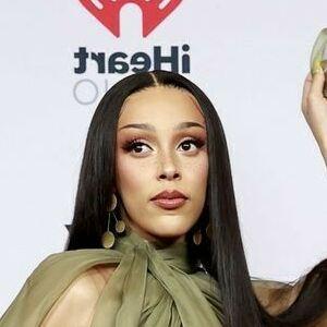 Doja Cat фото #0017