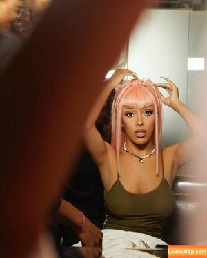 Doja Cat фото #0023