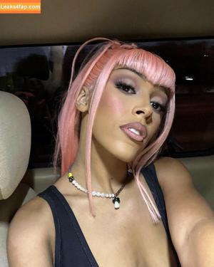 Doja Cat фото #0024