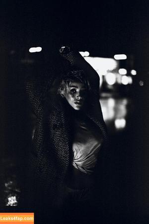 Doja Cat фото #0041