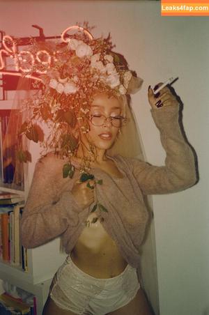 Doja Cat фото #0044