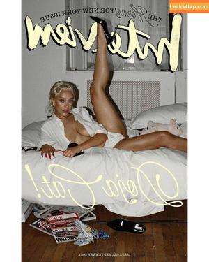 Doja Cat фото #0050