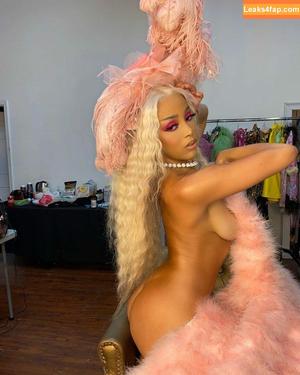 Doja Cat фото #0057