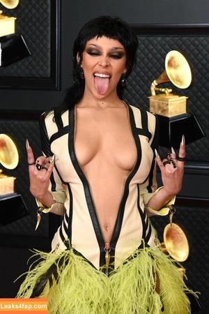 Doja Cat фото #0066