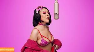 Doja Cat фото #0067