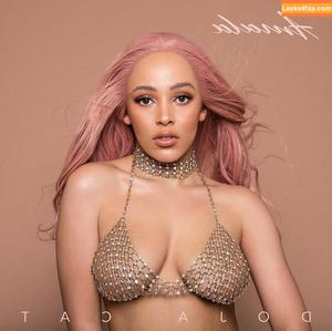 Doja Cat фото #0069