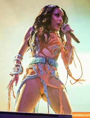 Doja Cat фото #0076