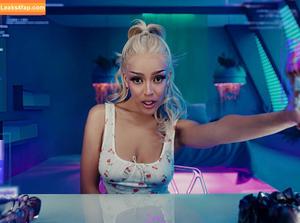 Doja Cat фото #0081
