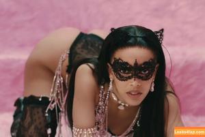 Doja Cat фото #0087