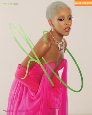 Doja Cat фото #0094