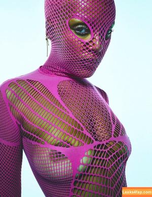 Doja Cat фото #0110